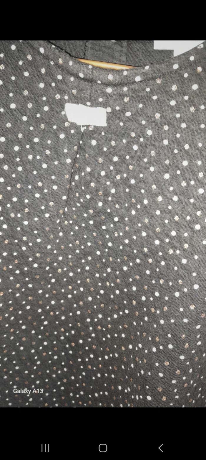 Robe 2 ans - photo numéro 2