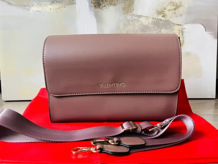 Sac  taupe