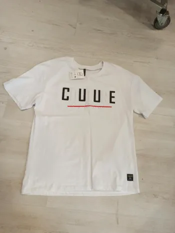Tee shirt homme manches courtes xxl