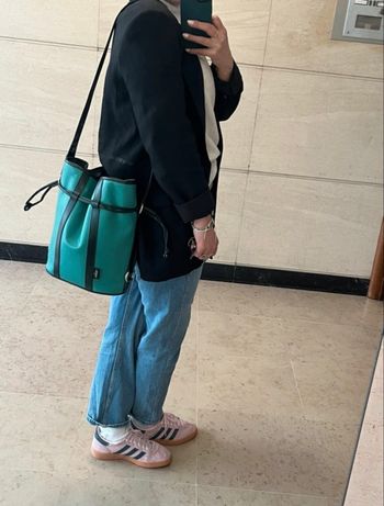 Sac Lancel