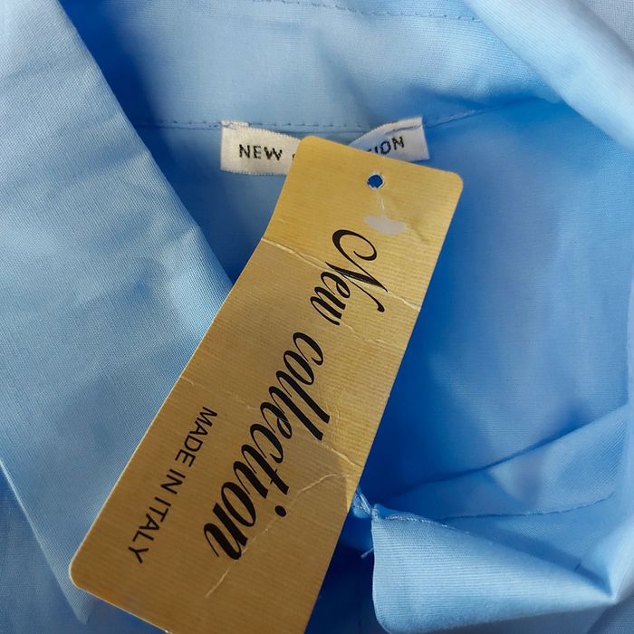 Robe chemise new collection - photo numéro 3