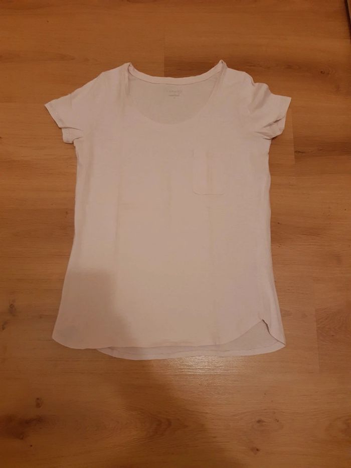 Tee-shirt femme taille S