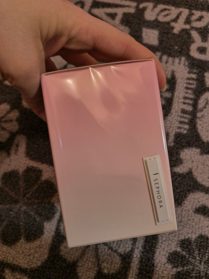 Versace bright crystal - photo numéro 3