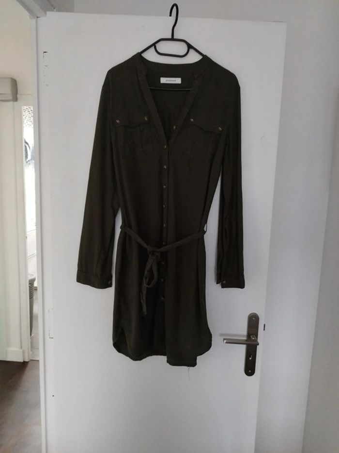 Robe Promod
