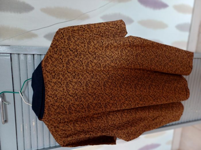 2 tee shirts hommes Taille XXL - photo numéro 4