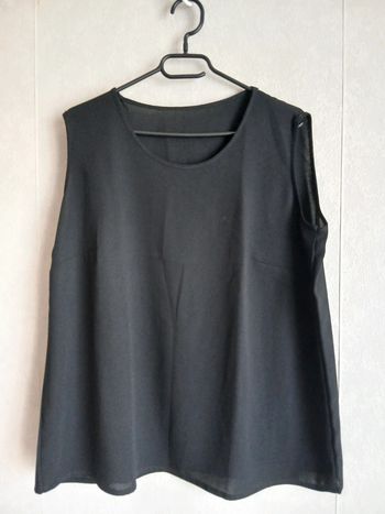 Blouse taille 44