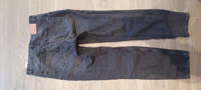 Jean Bershka
