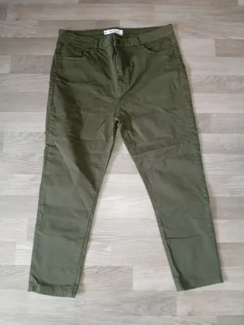 Jeans skinny femme
