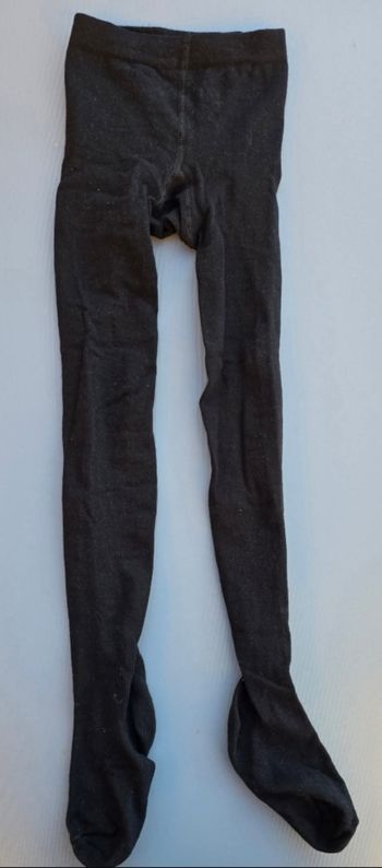 Collant neuf Taille 35-38 Tape à l'oeil