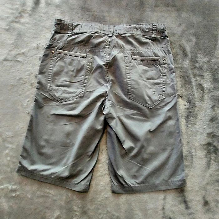 Short C&A - photo numéro 2