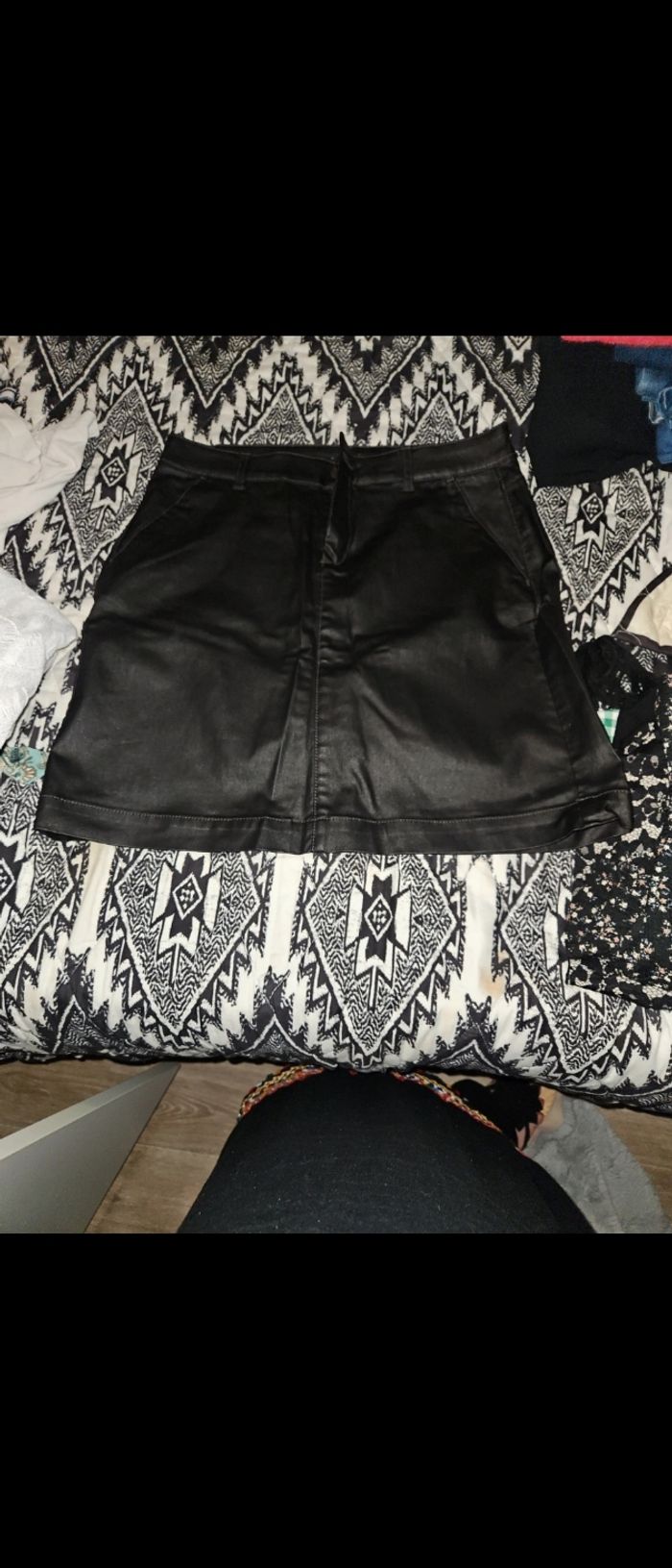 Lot vêtements femme - photo numéro 5