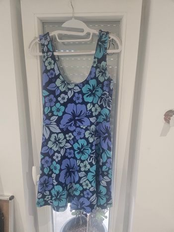 Robe ou tunique