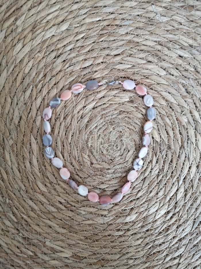 Collier - photo numéro 2