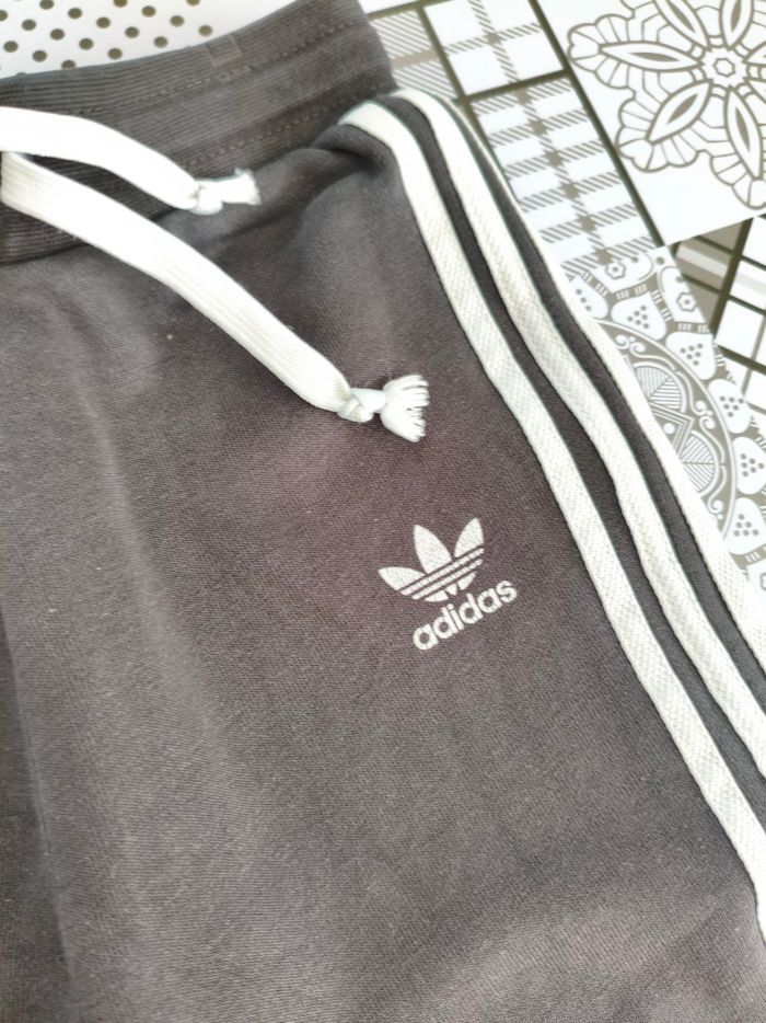 Lot vêtements garçon 3 ans - photo numéro 8