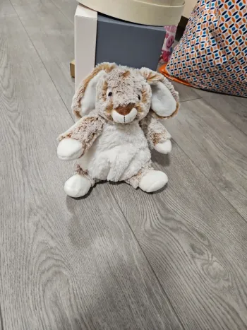 Doudou