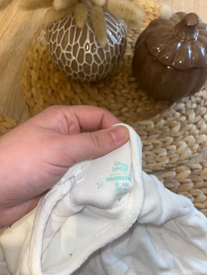 Pyjama - photo numéro 2