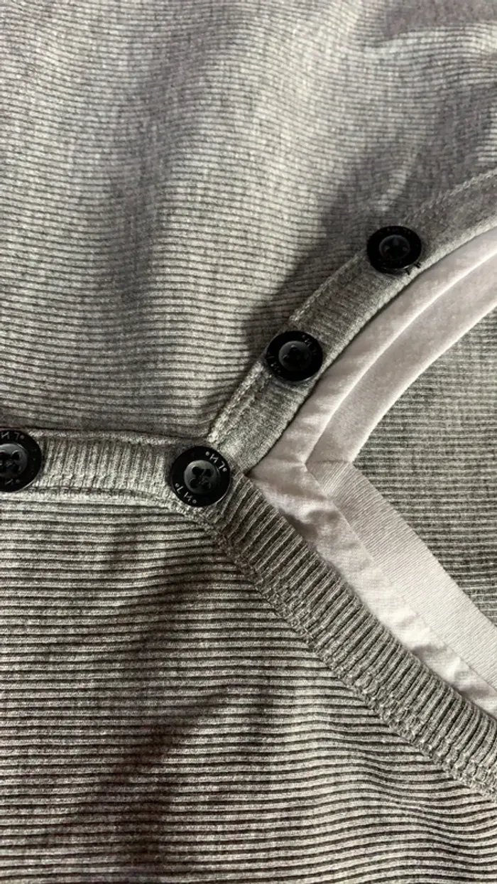 Tee shirt homme - photo numéro 3