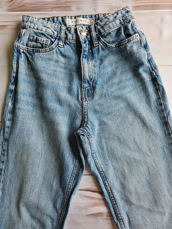 Jean T32 - photo numéro 3