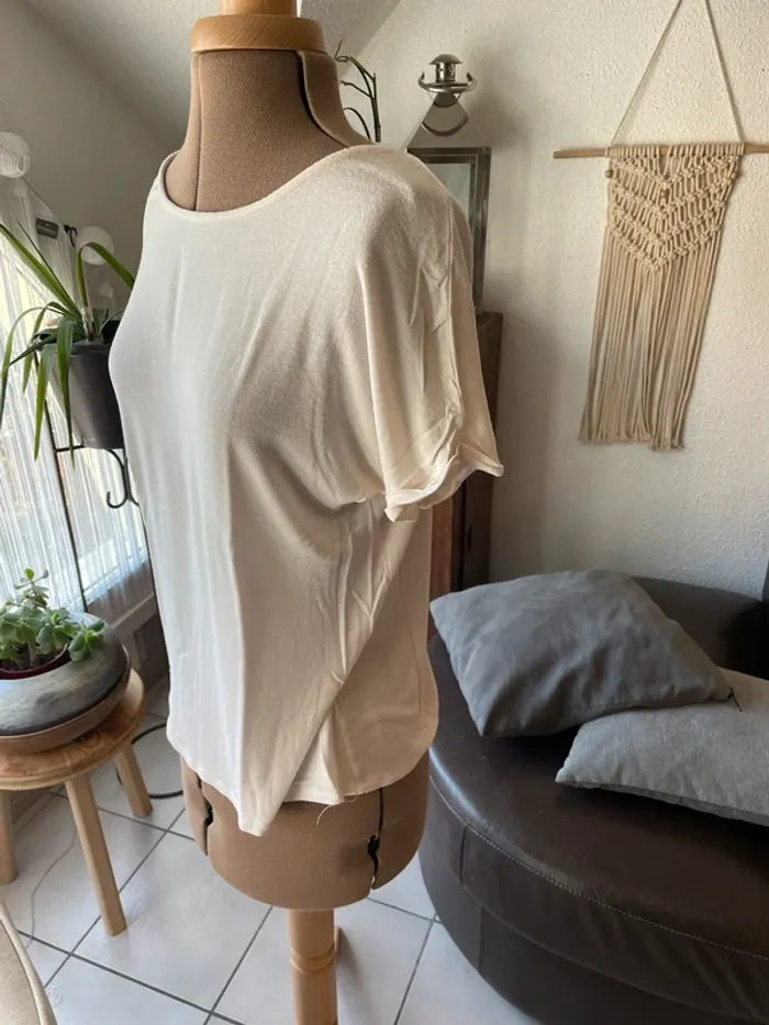 Haut femme - photo numéro 2