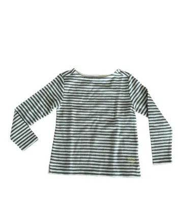 Pull Bonpoint