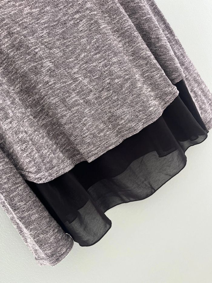 Pull mosquitos - photo numéro 3