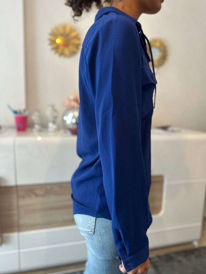 Chemise etam - photo numéro 2