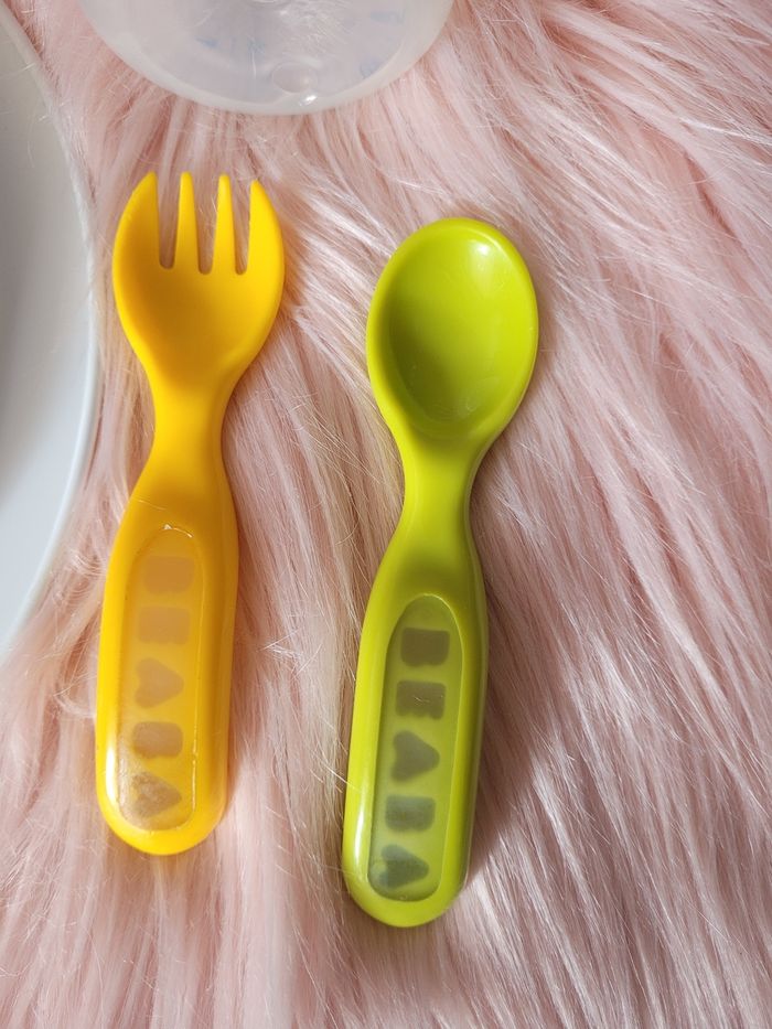 Set repas avent - photo numéro 4
