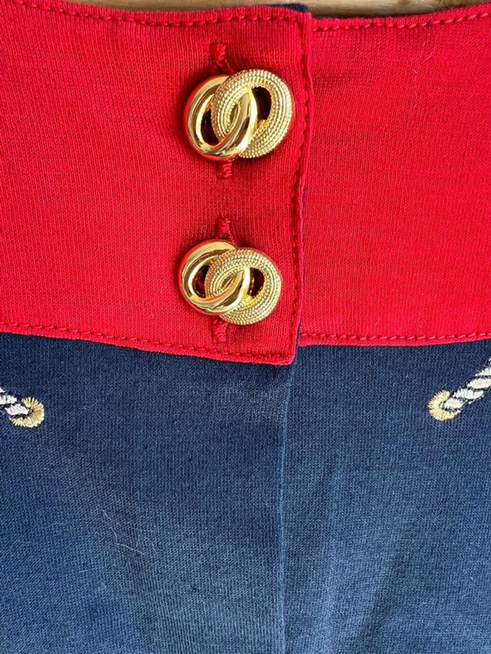 Tee-shirt vintage - photo numéro 4