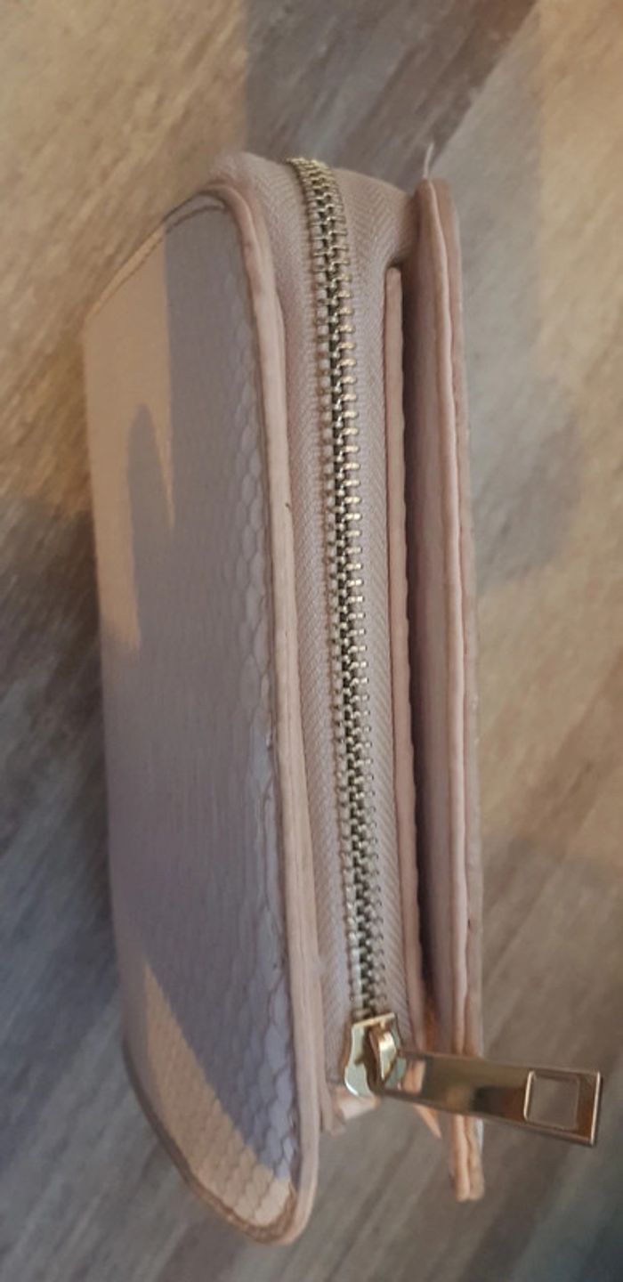 Pochette femme - photo numéro 3