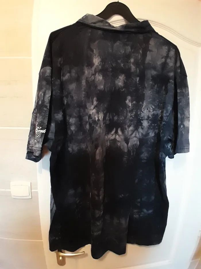 T shirt - photo numéro 3