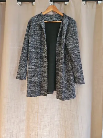 Gilet