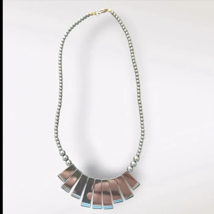 Collier  femme