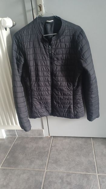 Dodudoune femme taille M