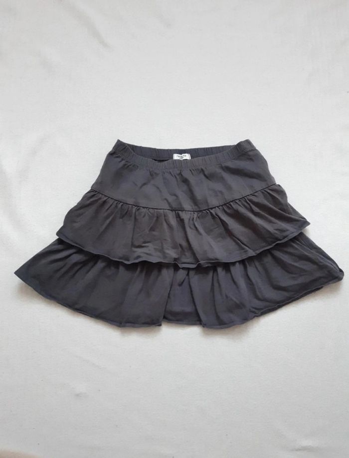Lot de 2 jupes La Redoute - photo numéro 3