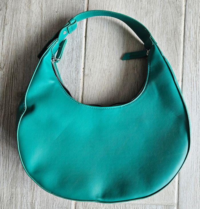 Petit sac a main neuf - photo numéro 2