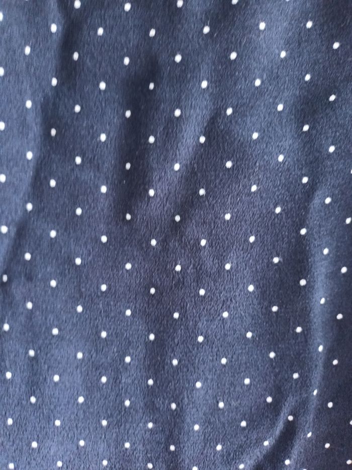 Blouse - photo numéro 2