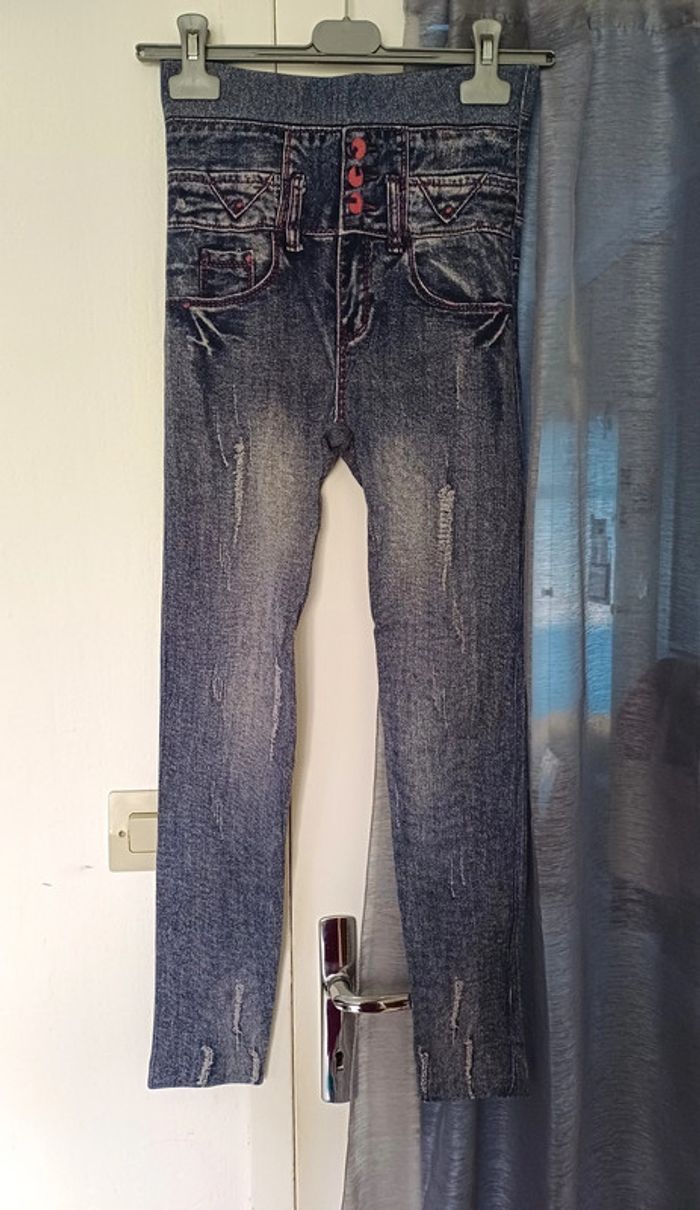Leggings Taille M