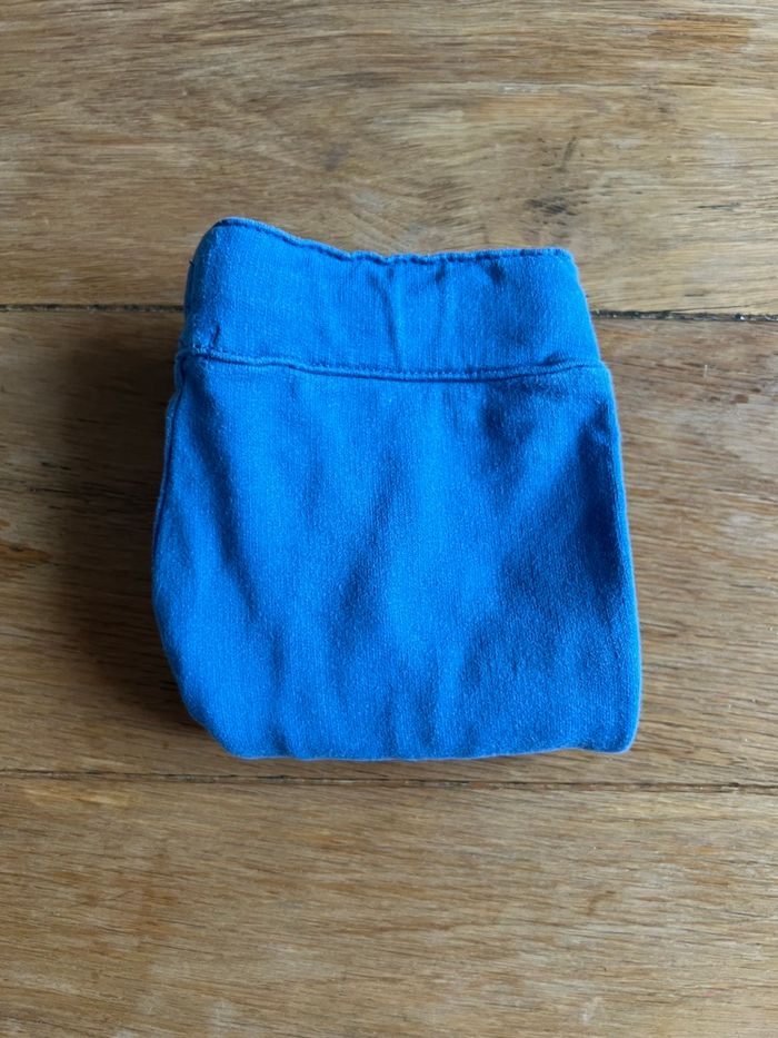 Pantalon 👖 Canada House 3 mois