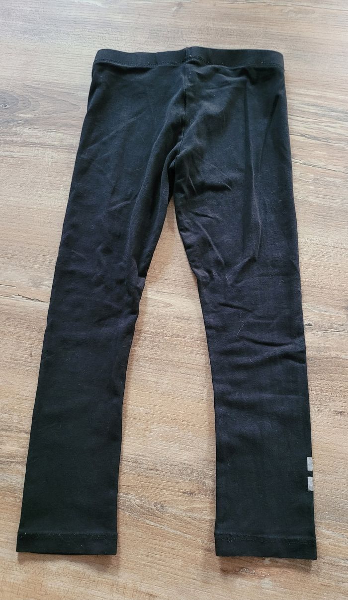 Leggings - photo numéro 3