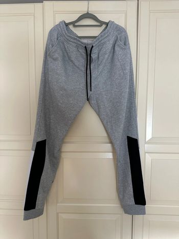 Pantalon de jogging Terranova