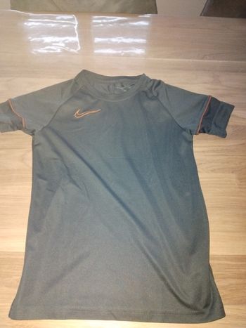 Tee-shirt sport nike