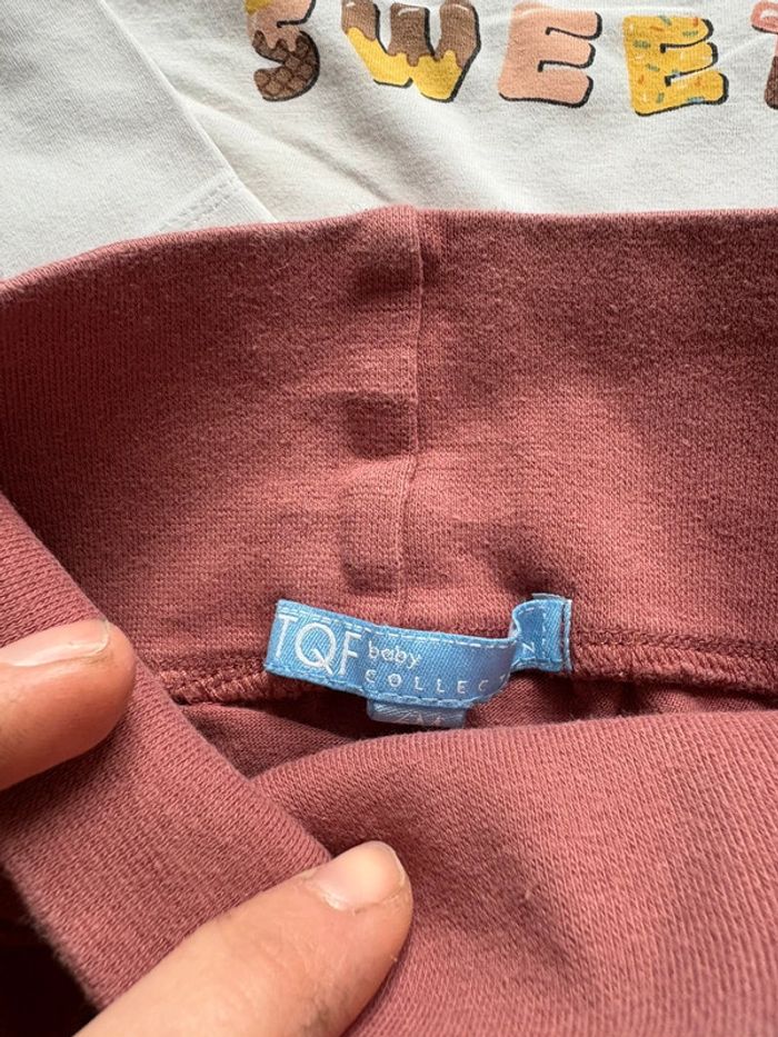 Ensemble 6m - photo numéro 2