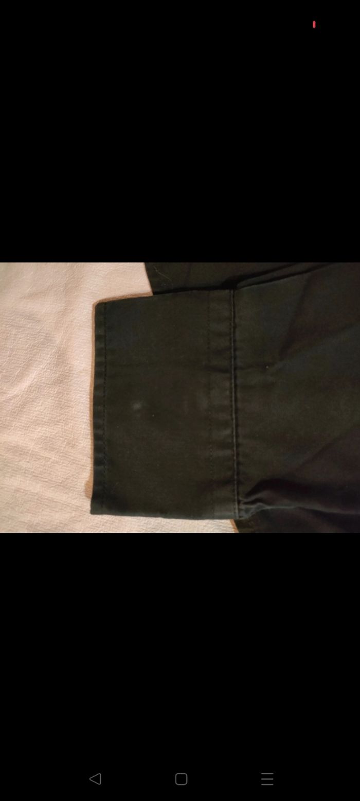 Chemise - photo numéro 4