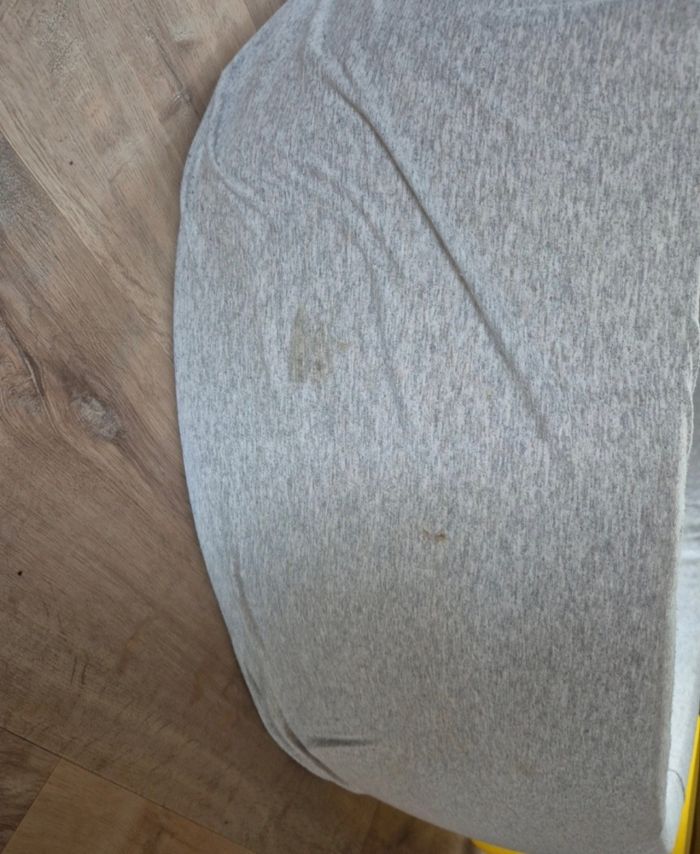 Piscine a balles - photo numéro 3