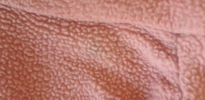 Gilet polaire Minnie - photo numéro 2