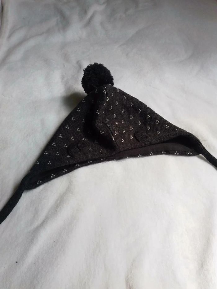 Lot de 3 - photo numéro 7