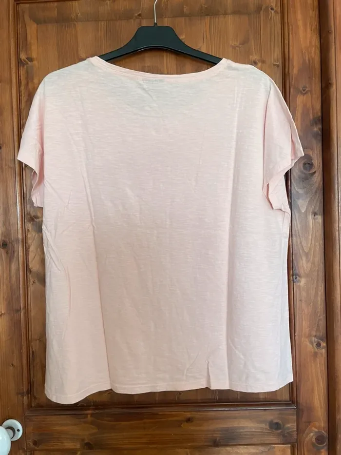 Tee-shirts - photo numéro 6
