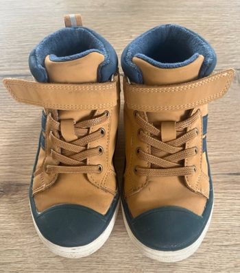 Chaussures