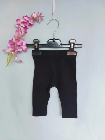 Legging 6 mois