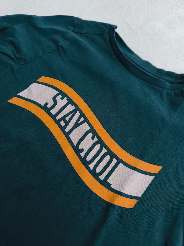 Polo garçon Okaïdi 6 ans - photo numéro 4